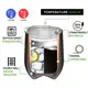Good Selling Mini Tumbler Cups for Drink Beverages 4