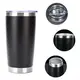 Tumbler Cup - for Drink Tea - KONVINI 4