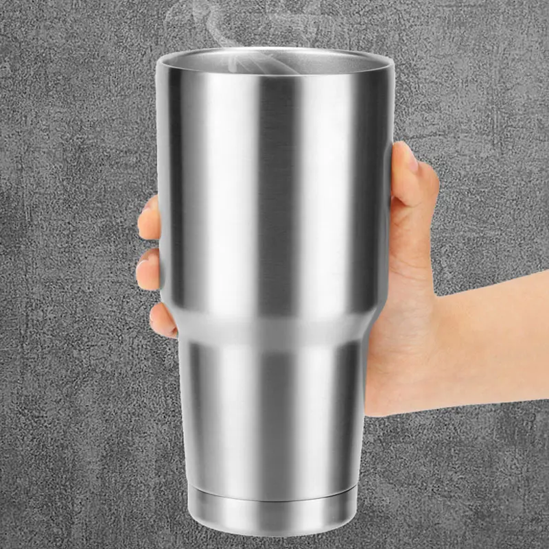 Fornecedor de copo de melhor preço KONVINI Fabricação 2