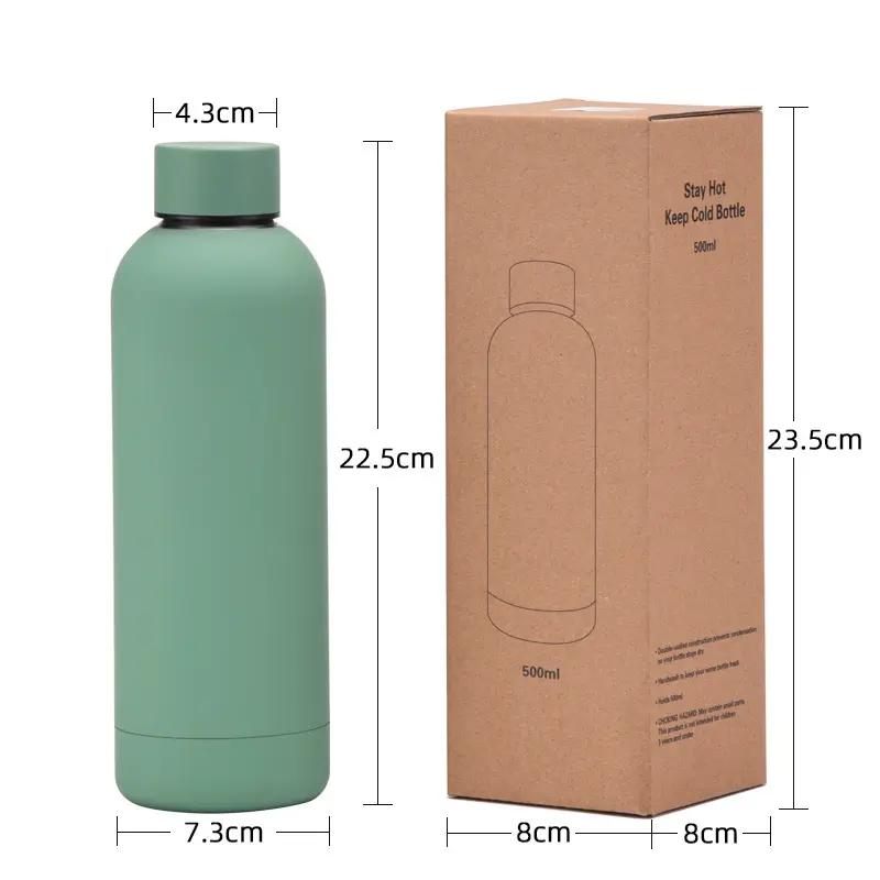Para beber chá decoração parede dupla isolada por KONVINI 4