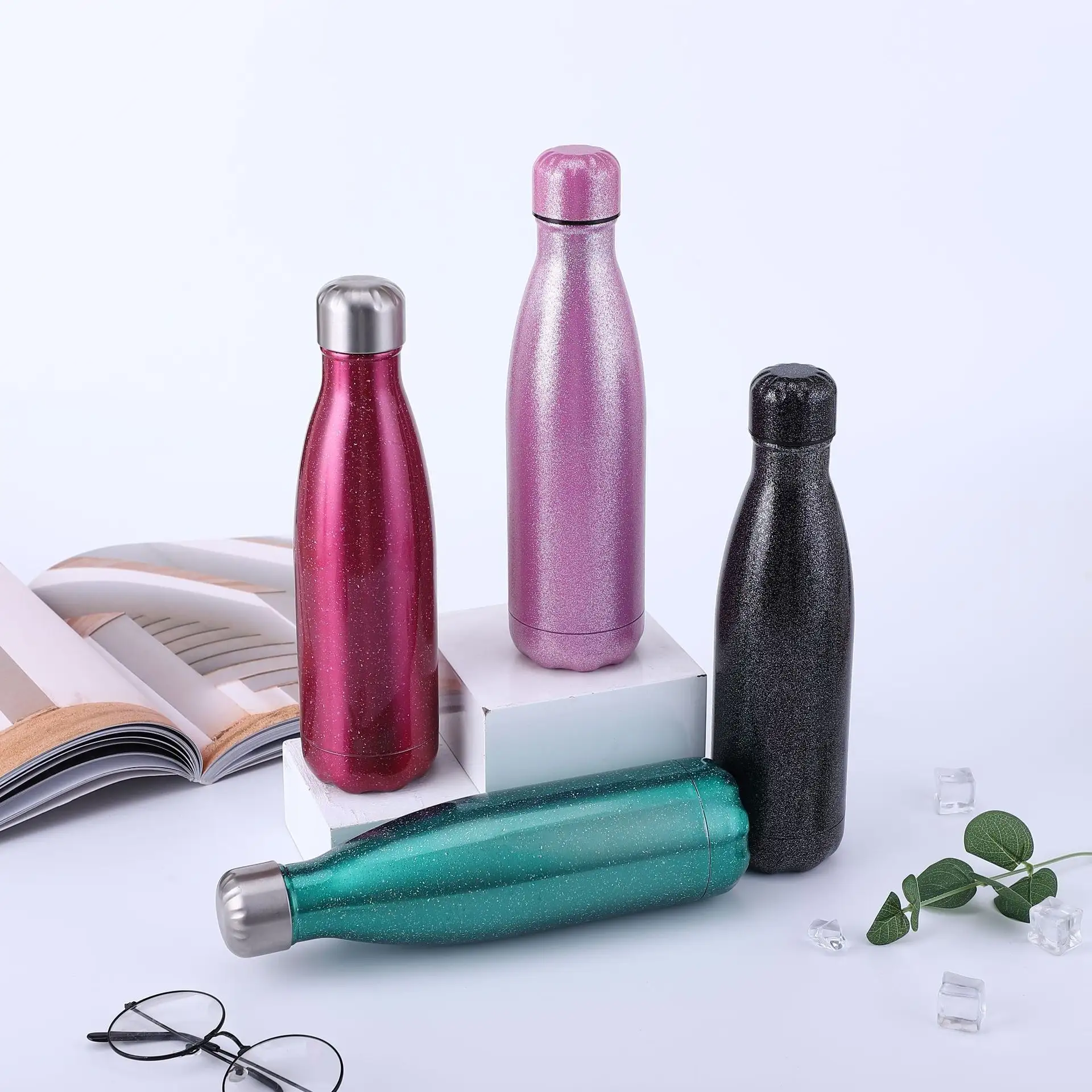 Good Selling Vacuum Insulated Bottle Price List 4