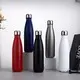 Good Selling Vacuum Insulated Bottle Price List 2