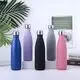 Good Selling Vacuum Insulated Bottle Price List 3