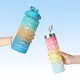 Профессиональная оптовая бутылка для воды Производство KONVINI 5