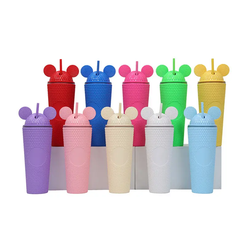 Оптовая торговля стаканами Компания Tumbler Cup 3