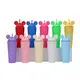 Оптовая торговля стаканами Компания Tumbler Cup 3