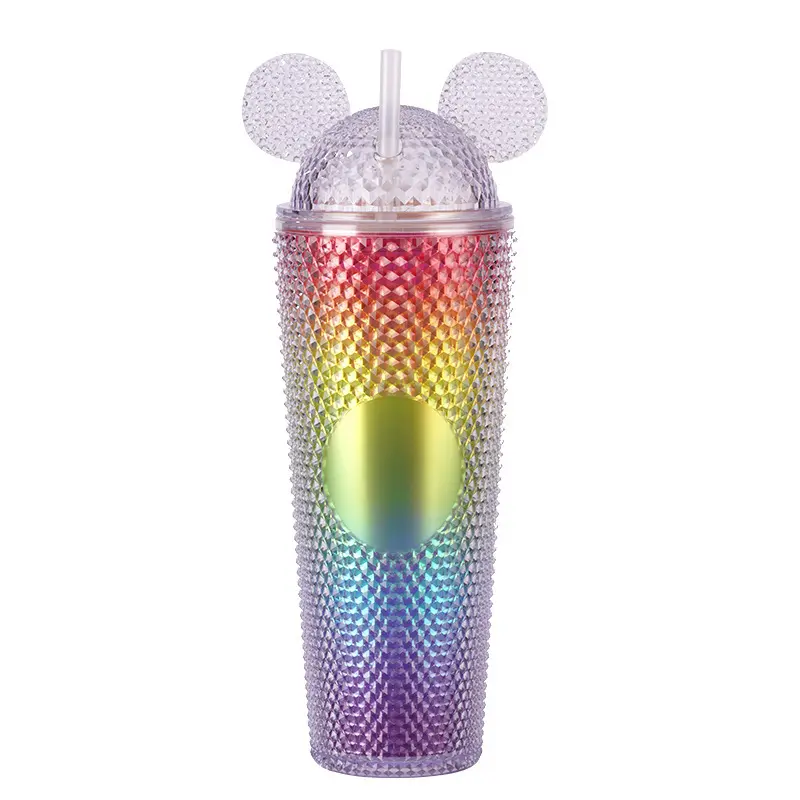 Оптовая торговля стаканами Компания Tumbler Cup 4