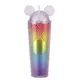 Оптовая торговля стаканами Компания Tumbler Cup 4