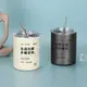 Usine de bouteilles d'eau en vrac de bonne qualité pour boissons 4