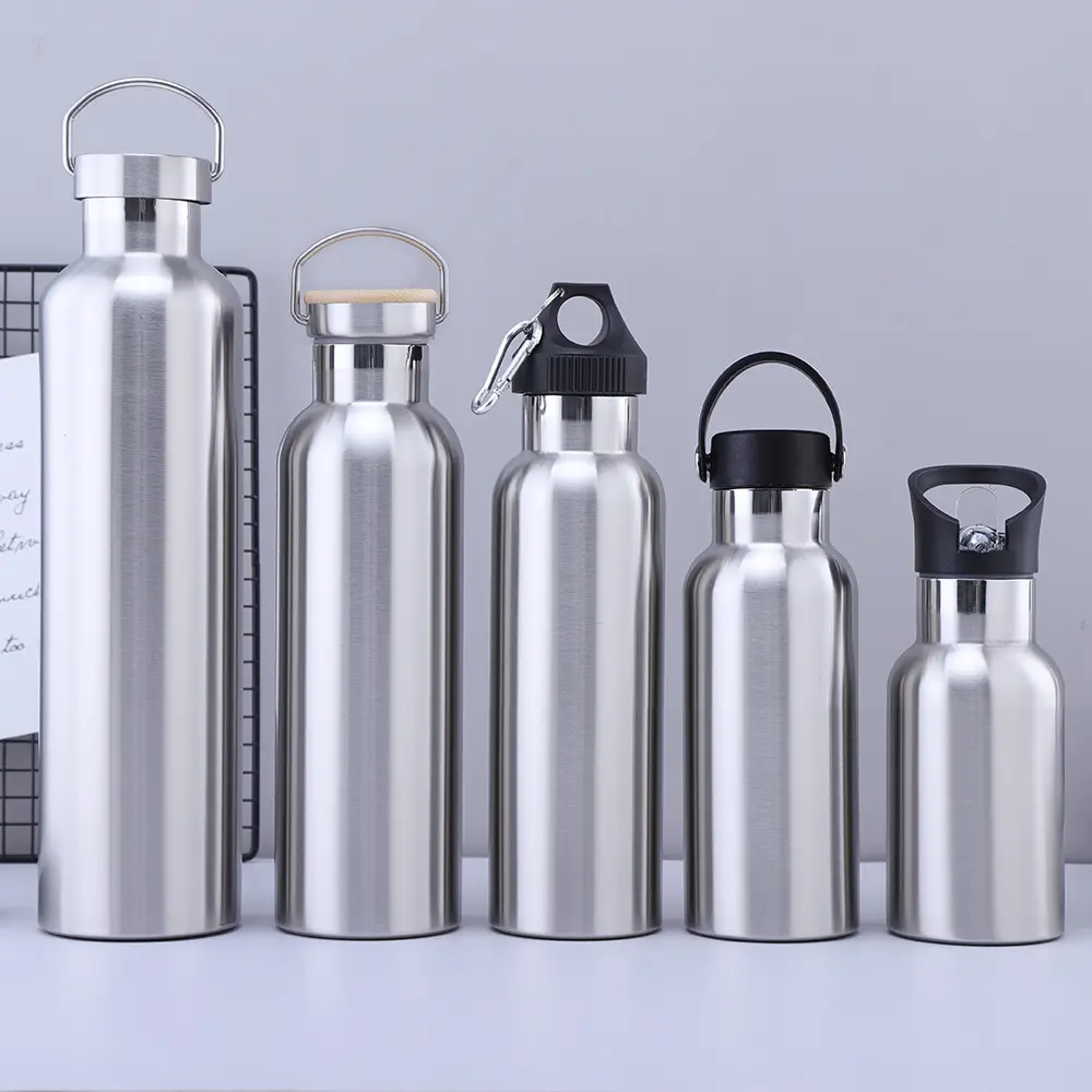 Best Price Wholesale Water Bottle Price List 2