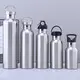 Best Price Wholesale Water Bottle Price List 2