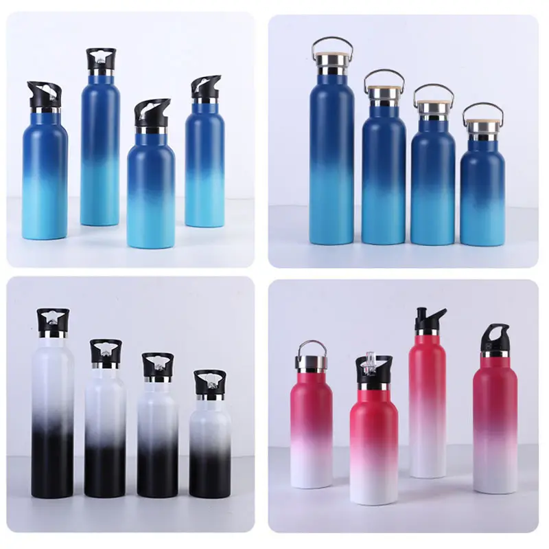 Best Price Wholesale Water Bottle Price List 3