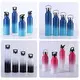 Best Price Wholesale Water Bottle Price List 3