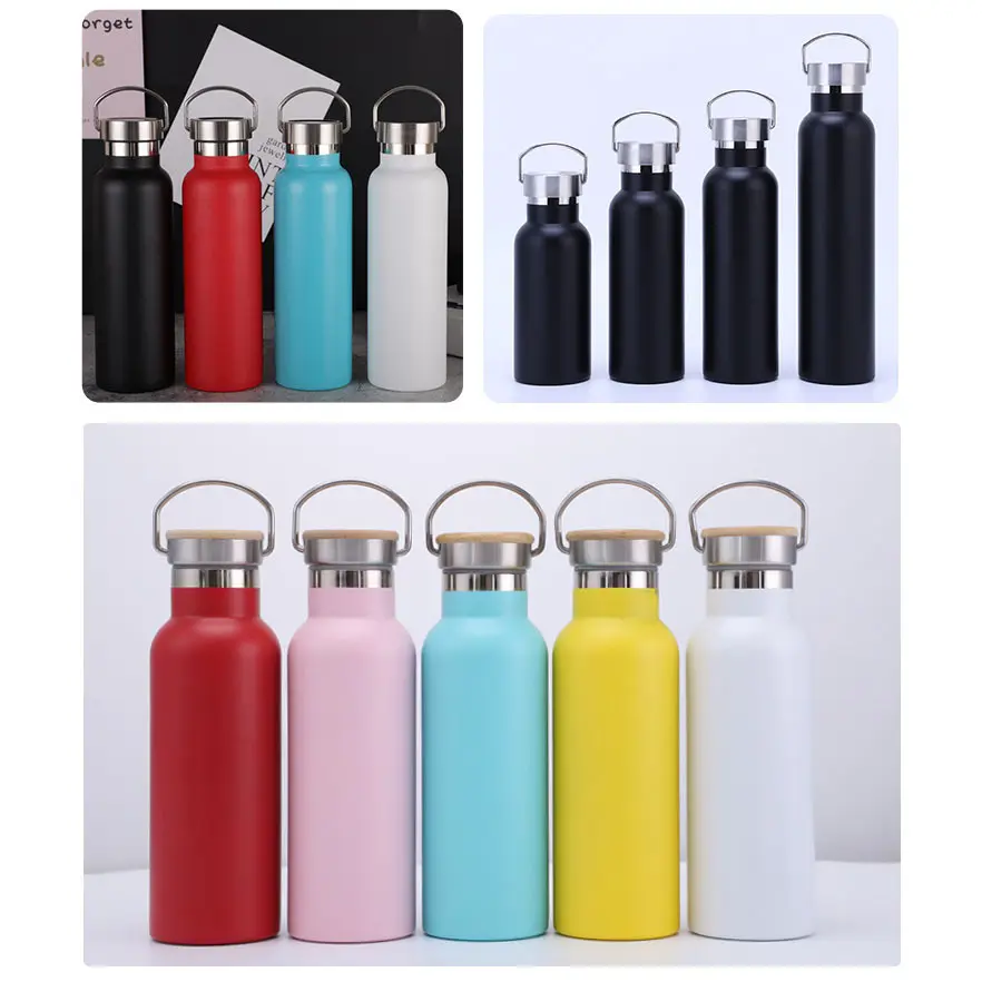 Best Price Wholesale Water Bottle Price List 4