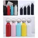 Best Price Wholesale Water Bottle Price List 4
