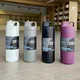 For Drink Beverages Vacuum Insulated Water Bottle by KONVINI 3