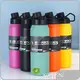 Bouteilles thermiques directes d'usine Fabrication KONVINI 1