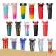 Оптовая торговля стаканами Компания Tumbler Cup 1