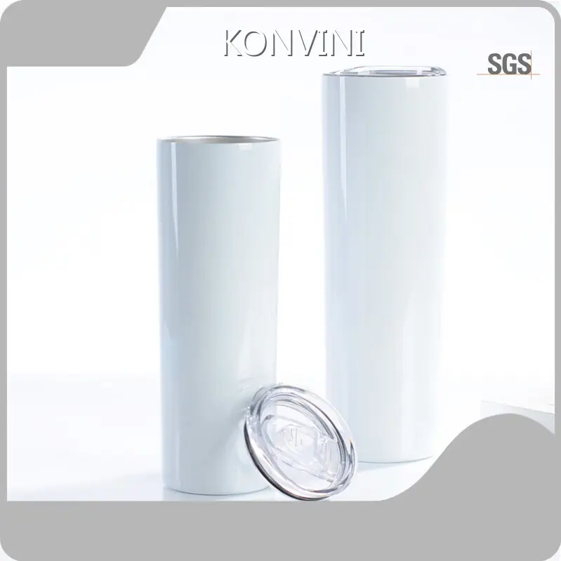 Купить оптом бутылку для воды KONVINI 1