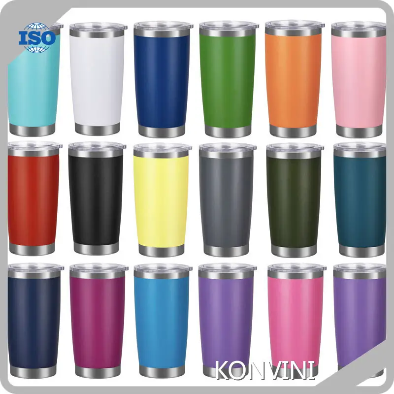 Copo de aço inoxidável para bebidas com bom preço 1