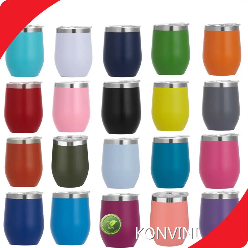 Good Selling Mini Tumbler Cups for Drink Beverages 1