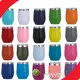 Good Selling Mini Tumbler Cups for Drink Beverages 1