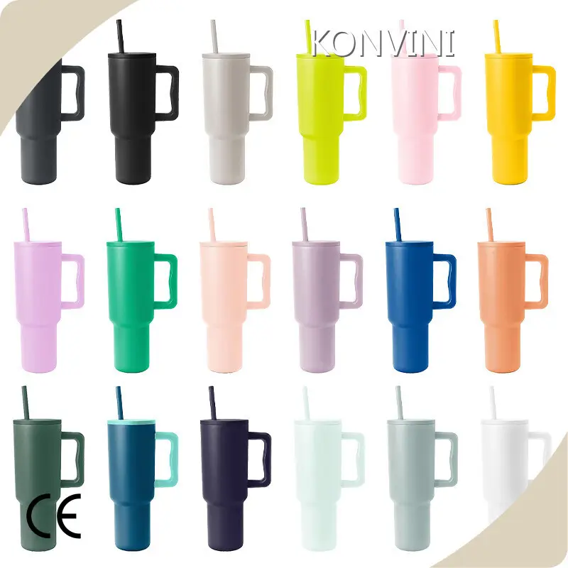 Bouteilles d'eau en vrac KONVINIupplier 1