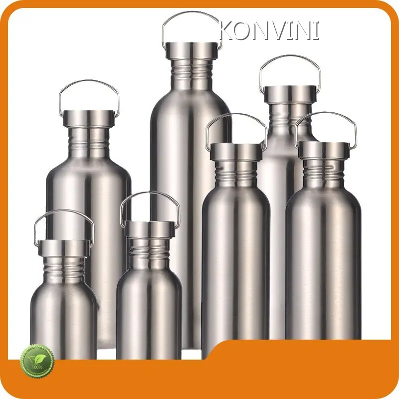 Best Price Wholesale Water Bottle Price List 1