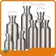 Best Price Wholesale Water Bottle Price List 1