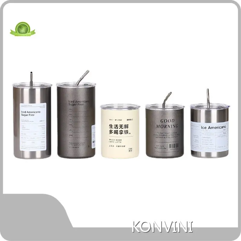 Стеклянные кофейные чашки с двойными стенками заводская цена 1