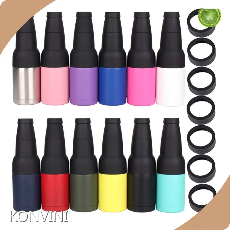 Wholesale Water Bottle for Drink Tea Directly Sale 1