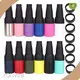 Wholesale Water Bottle for Drink Tea Directly Sale 1