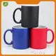 Fornecedor de canecas de cerâmica de alta qualidade para beber café 1