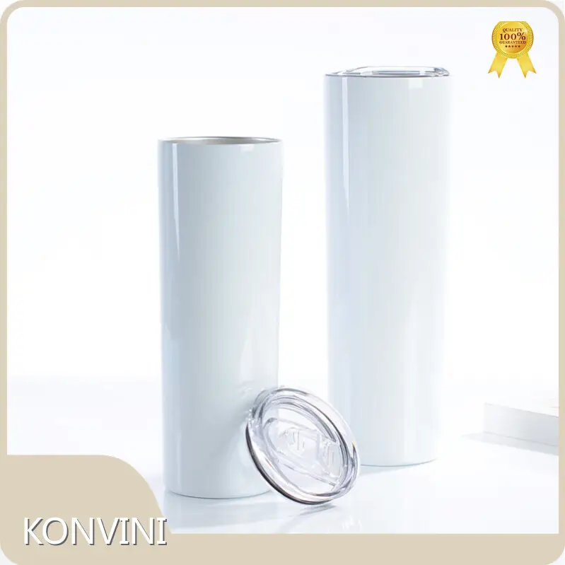 Bouteilles d'eau en vrac KONVINI à bon prix 1