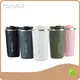 Hot Selling Bulk Water Bottles for Drink Coffee 1