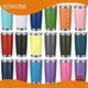 For Drink Water Tumbler Supplier by KONVINI 1