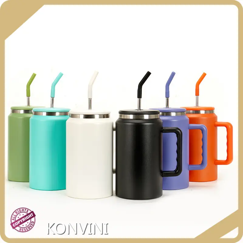 Série de mini copos para bebidas 1