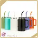 Série de mini copos para bebidas 1