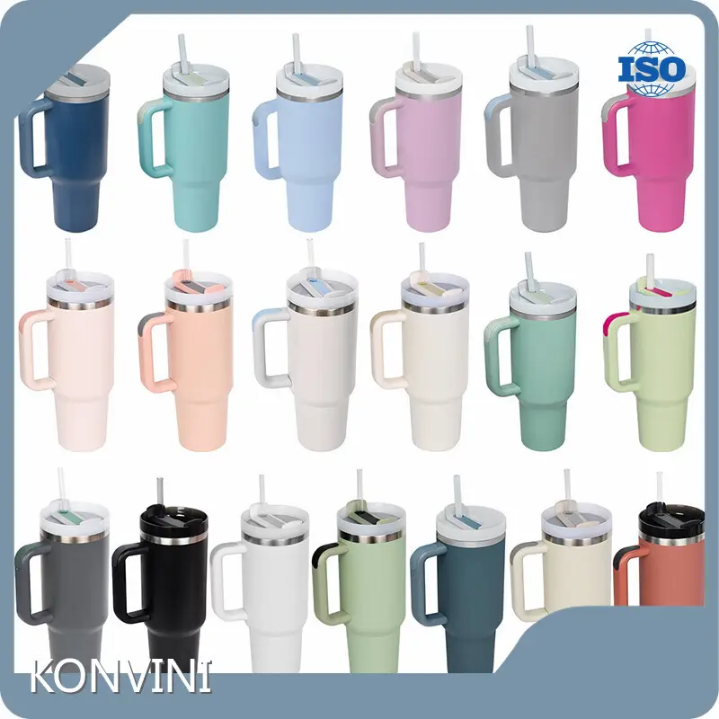 Best Value Wholesale Water Bottle with Good Price for Drink Coffee 1