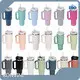 Best Value Wholesale Water Bottle with Good Price for Drink Coffee 1