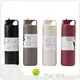 For Drink Beverages Vacuum Insulated Water Bottle by KONVINI 1