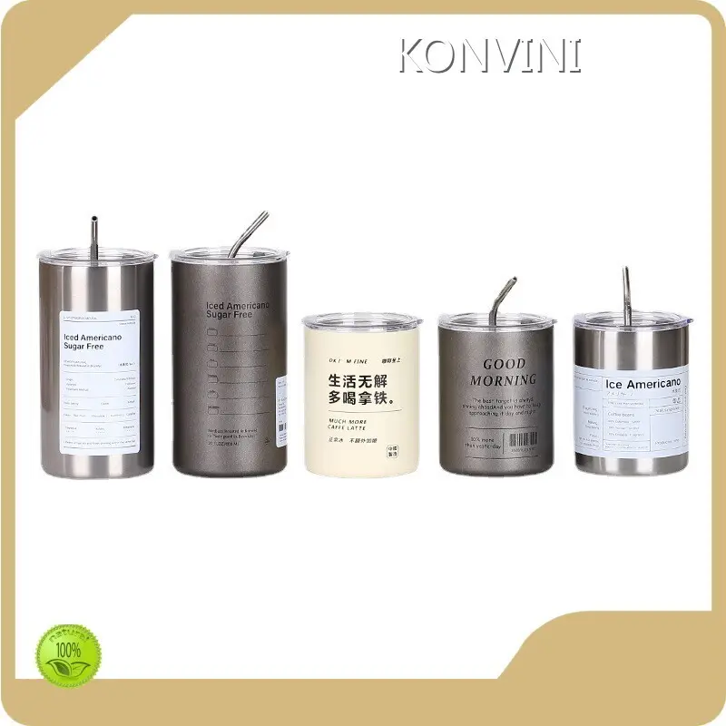 Usine de bouteilles d'eau en vrac de bonne qualité pour boissons 1