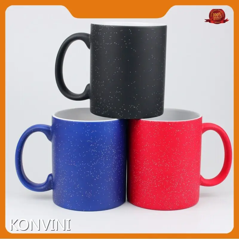 Ceramic Coffee Travel Mugs with Lids Factory Price 1