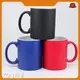 Ceramic Coffee Travel Mugs with Lids Factory Price 1