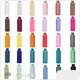 Double Wall Insulated Water Bottle Factory Direct Supply for Drink Coffee 1