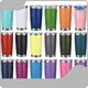 Best Value Mini Tumbler Cups for Drink Tea 1