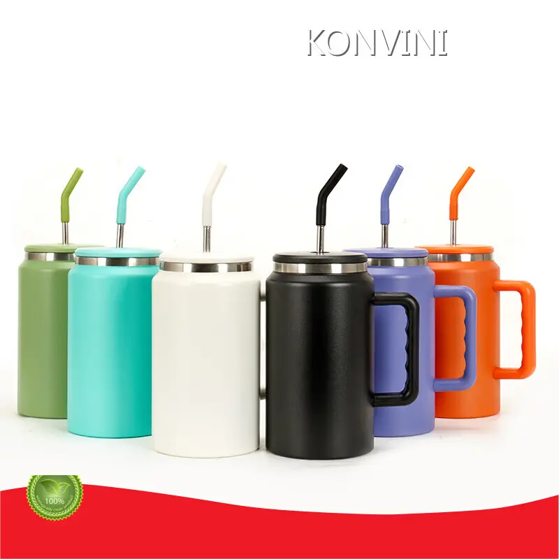 Fabricante de empresa de garrafa de água de melhor preço para bebidas 1