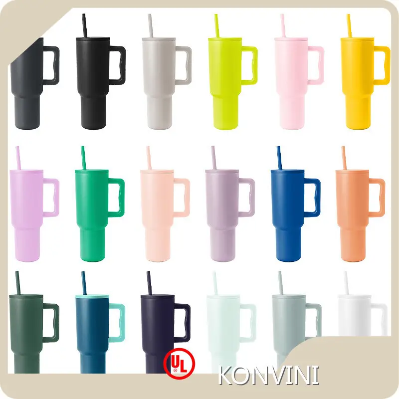 Lista de preços de copos de aço inoxidável coloridos confiáveis 1