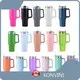 Factory Price Tumbler Travel Cup Price List 1