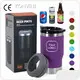 Refrigeradores de latas personalizados e econômicos para bebidas 1